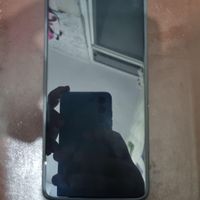XIAOMI 14t pro|موبایل|اهواز, بهارستان|دیوار