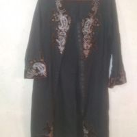 لباس شلوار|لباس|اصفهان, کردآباد|دیوار