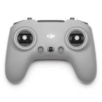 ریموت آواتا ۲ / DJI FPV Remote Controller 3|دوربین عکاسی و فیلم‌برداری|تهران, پاسداران|دیوار