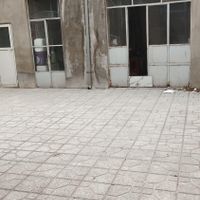ملک کلنگی 148 متری|فروش زمین و کلنگی|تهران, سرتخت|دیوار