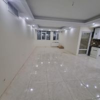 آپارتمان ۱۳۰ متر نوساز فول نورگیر|اجارهٔ آپارتمان|تهران, شارق شرقی|دیوار