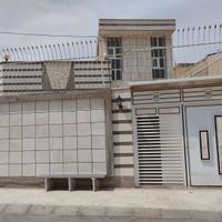 منزل ویلائی یک طبقه خیابان هدایت منظریه|اجارهٔ خانه و ویلا|اصفهان, خمینی‌شهر|دیوار
