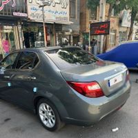 دنا اتومات توربو پلاس kLs|خودرو سواری و وانت|تهران, تهرانپارس شرقی|دیوار