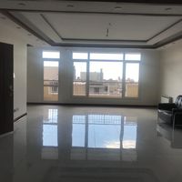 عباس آباد - ۳ خواب - نوساز - فول امکانات|فروش آپارتمان|تهران, عباس‌آباد|دیوار