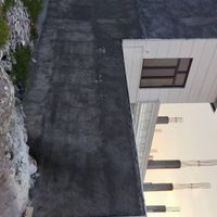 ساختمان ویلایی دره شهر، ۱۳۰متر|فروش خانه و ویلا|آبدانان, |دیوار