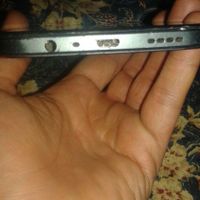 گوشی ریلمی c30s|موبایل|تهران, آذری|دیوار