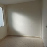 آپارتمان 60 متری تک واحدی|اجارهٔ آپارتمان|تهران, عارف|دیوار