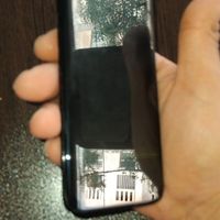 سامسونگ Galaxy S8 با حافظهٔ ۶۴ گیگابایت|موبایل|تهران, تهران‌سر|دیوار