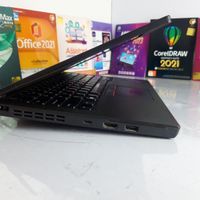 لپ تاپ LENOVO X260|رایانه همراه|تهران, شهرک ولیعصر|دیوار