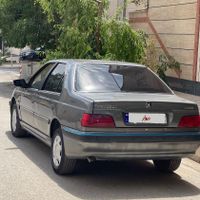 پژو پارس سال، مدل ۱۳۹۲|خودرو سواری و وانت|شاهرود, |دیوار