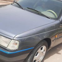 پژو 405 جی ال ایکس (GLX)، مدل ۱۳۹۷|خودرو سواری و وانت|اهواز, کوی مهدیس|دیوار
