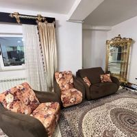 راحتی چهار نفره مینی مال خیلی تمیز|مبلمان خانگی و میز عسلی|ساری, |دیوار