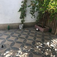 ویلایی دربست امیرکبیر بین شقایق مهدیه|اجارهٔ خانه و ویلا|شیراز, مهدیه|دیوار