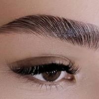 کلیه لاینهای آرایشگری آموزش مدرک فنی و بین المللی|خدمات آرایشگری و زیبایی|تهران, دانشگاه علم و صنعت|دیوار
