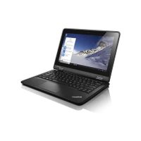 لپتاپ/LENOVO/نسل هشتم/لمسی/درجه کیفی A|رایانه همراه|بندرعباس, |دیوار
