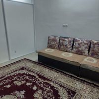 اجاره روزانه|اجارهٔ کوتاه مدت آپارتمان و سوئیت|اصفهان, دوطفلان|دیوار