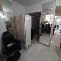 اتاق در یک سالن آرایش و یا اجاره صندلی|اجارهٔ دفتر کار، اتاق اداری و مطب|تهران, پلیس|دیوار
