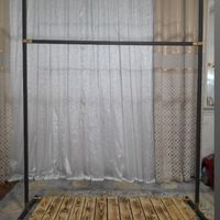 رگال لباس خانم نیازی|فروشگاه و مغازه|تهران, یافت‌آباد|دیوار
