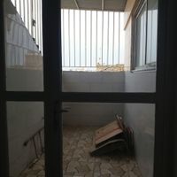 این واحد طبقه دوم|اجارهٔ خانه و ویلا|اصفهان, ملک‌شهر|دیوار