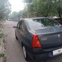 تندر ۹۰ E0  مدل 89|خودرو سواری و وانت|تهران, صادقیه|دیوار