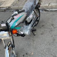 نمایندگی فروش انواع موتور سیکلت مزایده مدل بالا|موتورسیکلت|تهران, خاک سفید|دیوار