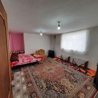 اجاره روزانه یاهفتگی خانه ویلایی حیاط دارباپارکینگ|اجارهٔ کوتاه‌مدت آپارتمان و سوئیت|خلخال, |دیوار
