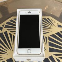 آیفون 6 و 6s آکبند(صفر) عتیقه|موبایل|تهران, تهرانپارس غربی|دیوار