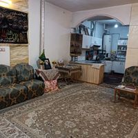 فروش .خانه بازسازی شده قابل سکونت|فروش زمین و کلنگی|اصفهان, زینبیه|دیوار