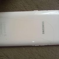 سامسونگ Galaxy A80 ۱۲۸ گیگابایت|موبایل|اردکان, |دیوار
