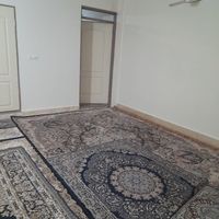 آپارتمان ۸۷ متری در مرتضی گرد|اجارهٔ آپارتمان|تهران, عبدل‌آباد|دیوار