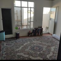 آپارتمان دوبلکس بازسازی شده ۸۰ متر مستقل|فروش آپارتمان|مشهد, محله رده|دیوار