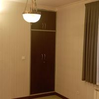 آپارتمان ۱۳۰ متر دو خواب مطهری|اجارهٔ آپارتمان|اصفهان, بیشه حبیب|دیوار