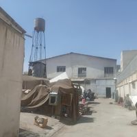 سرایدار خانوم با محل سکونت جهت کارخانه نیازمندیم|استخدام سرایداری و نظافت|تهران, سعیدآباد|دیوار