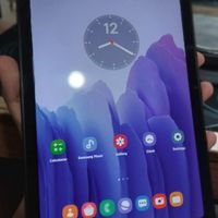 تبلت سامسونگ galaxy tab a7|تبلت|تهران, دریان‌نو|دیوار