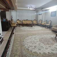 165متری /سه خوابه /تک واحدی|اجارهٔ آپارتمان|اصفهان, نگارستان|دیوار