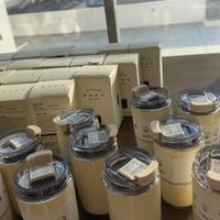 تراول ماگ اسمگ ایتالیا smeg mug قهوه چای نوشیدنی|ظروف نگهدارنده، پلاستیکی و یکبارمصرف|تهران, بازار|دیوار