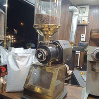 تعمیرات تخصصی آسیاب قهوه و دستگاه قهوه ساز|خدمات پیشه و مهارت|تهران, خواجه نصیر طوسی|دیوار