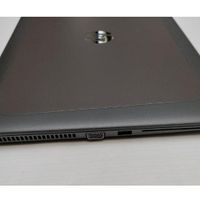 رم ۳۲ گیک هارد SSD 1 ترا HP Zbook 15u G3|رایانه همراه|تهران, اکباتان|دیوار