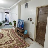 خانه مسکونی شیک و مهندسی ساز|فروش خانه و ویلا|اصفهان, سودان زینبیه|دیوار