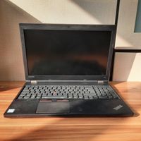 لپ تاپ Lenovo ThinkPad L560|رایانه همراه|تهران, میدان ولیعصر|دیوار