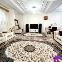 آپارتمان ۹۵ متری خ تهران البرز ۸۱|فروش آپارتمان|قائم‌شهر, |دیوار