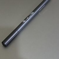 قلم ASUS Pen 2.0 MPP2.0|قطعات و لوازم جانبی رایانه|قم, شهرک قدس|دیوار