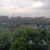 شهرری متراژ۵۴|فروش آپارتمان|تهران, دیلمان|دیوار