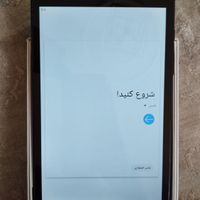 تبلت سامسونگ  مدلT295 نو. (فقط ۲ ماه استفاده شده)|تبلت|تهران, ابوذر (منطقه ۱۵)|دیوار