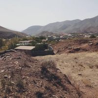 زمین تهران دماوند جابان مغانک سرآسیاب|فروش زمین و کلنگی|آبسرد, |دیوار