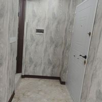 واحد آپارتمان فول امکانات در لوکیشن کهریزک|فروش آپارتمان|ری, |دیوار