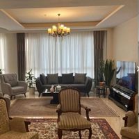 ۱۲۱ متر  * ۳خواب  * غرق درنور * پلان مهندسی|فروش آپارتمان|تهران, یوسف‌آباد|دیوار