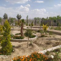 باغ 4 دیواری زردنجان ، سروشبادران ، ارزنده|فروش زمین و کلنگی|اصفهان, مشتاق|دیوار