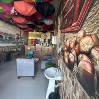 مغازه ۳۶متر مجتمع اوپال|فروش مغازه و غرفه|گلبهار, |دیوار