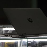 لپ تاپ HP/کرای ۵نسل۷/رم۸و۱۶/هارد ۲۵۶ssd/با کیف|رایانه همراه|شیراز, شهرک گلستان|دیوار